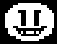 [72c467] i win-fresh?ink 