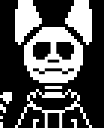 [ca4b28] I think its to show if the kid understood the subject. nut I agree its stupid