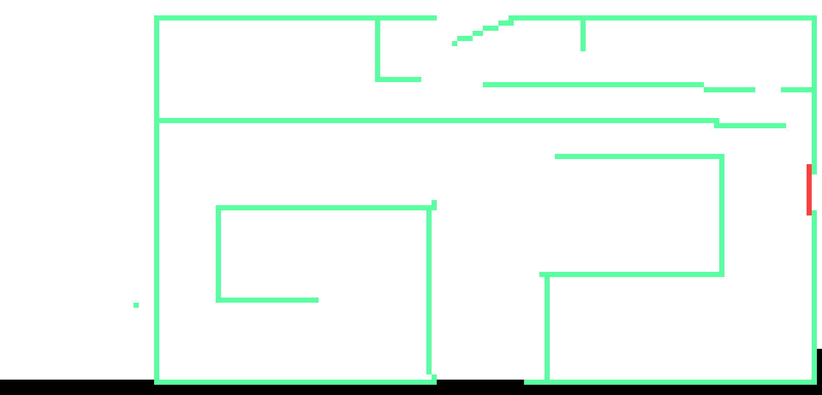 [e9db65] danielpixel