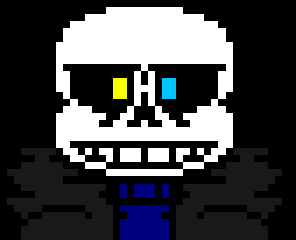 [c7b058] *He stops TF* this is your new home... it's one of the safest Aus