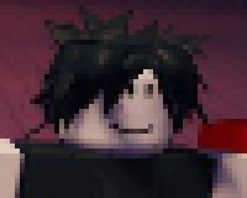 [816c09] Vro what happened?