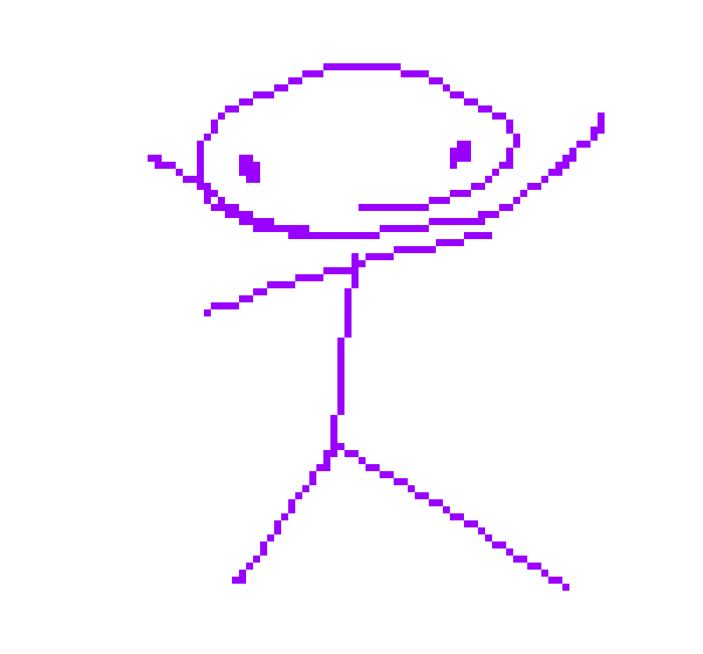 [be2951] so I don't try to go back because I know I'm gonna get railed again so I just try to fight other people, but that's the funny thing, this guy I might've fought earlier before the start of this whole thing, he starts calling me a targeter, I tell them to "grow up" because earlier I didn't think much of two people calling me that, but apparently now the whole server starts hating on me because one person said so in the chat log