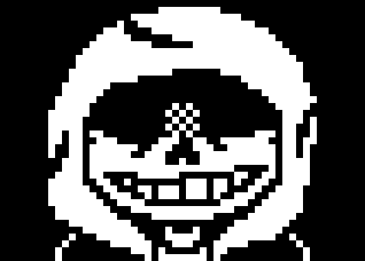 [76eb31] Heheheh...heh........ - DST