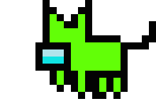 [acbc50] the post with the bad words was not me