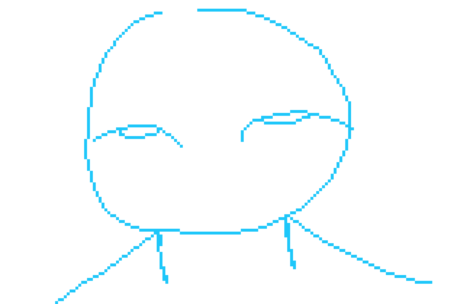 [14d431] no you aren't. stop being self-centered and making everything about yourself. please. it's annoying and innacurate as shit and adds nothing of value to the situation.