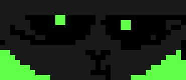 [892c83] man, I'm tired.