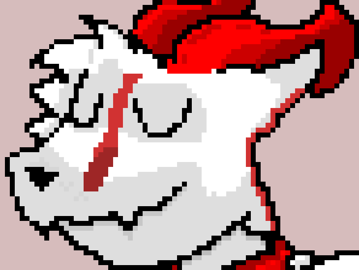 [95be89] -He brushes his face, against Ethan`s-