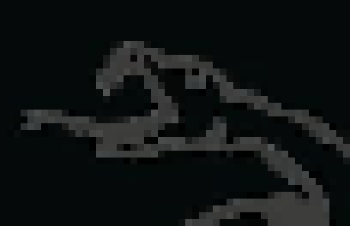 [14e409] And my ties are severed clean The less I have the more I gain Off the beaten path I reign Rover wanderer Nomad vagabond Call me what you will