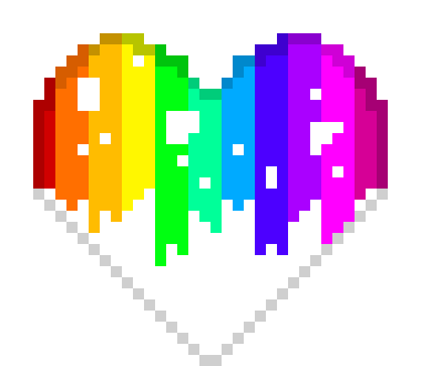 [5b2f3e] Y’all just confused me with some guy?