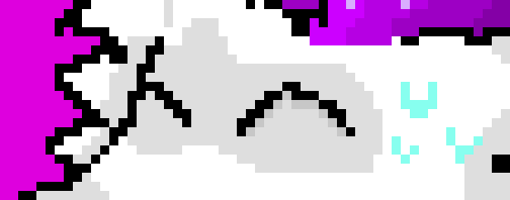 [390dcd] ok good, tought i was gonna die for a moment