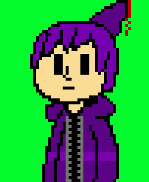 [3354ce] Also I prefer the moon its beautiful calming and I don't really like the heat.