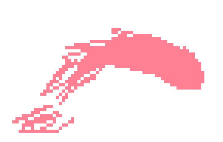 [8048ed] this is. the worst time for any possible drama to happen