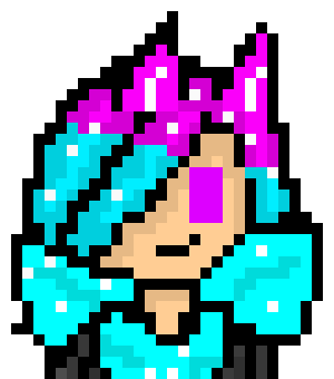 [9664c4] I just need you to put in a description for "echo" pls?