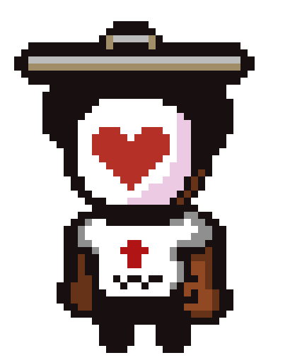 [ad439c] Oh ok. I will still be pretty bummed out though.