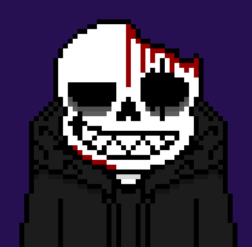 [b63bdb] *tps next to him and puts a doll next to him*