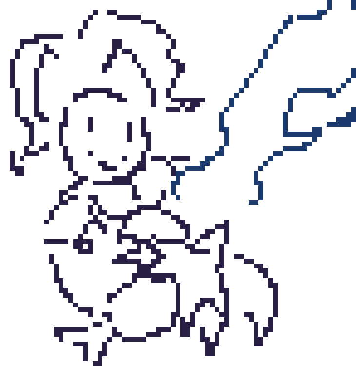 [5bbfd7] Keep acting like this and in the blink of an eye you'll become a hypersexual femboy freak