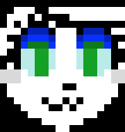 [95be89] Gonna do some of my own edits...