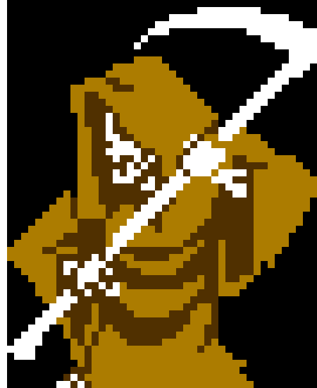 [93d1fc] Let's be normal Okay!  -skel1