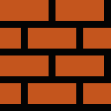 [e79e87] Mario Blocks