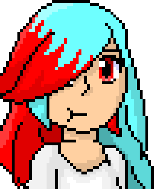 [000885] i have the ability to fight them. i can fight 'em right now if wanted)