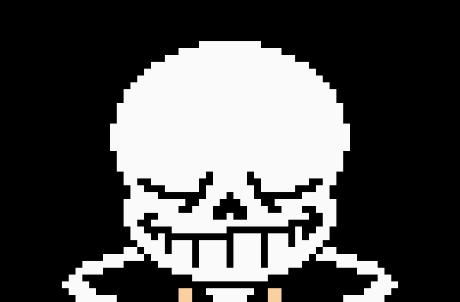 [c92cae] ima regret this but. here i go - Mix