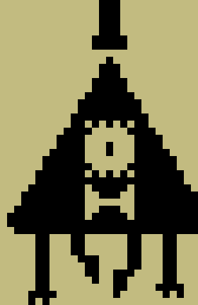 [5101cd] (backwords for help me)