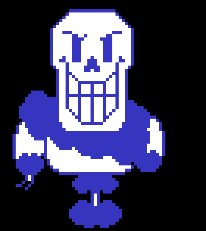 [293042] Ima make the rest soon bye - Conant