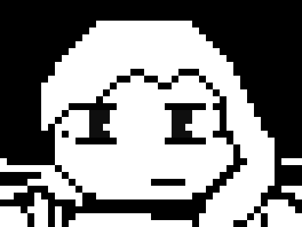 [8d9029] gonna do random future quotes for this insanity arc.