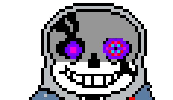 [2cd1a0] im just get one hit and all good - dust sans last reset and kills phase 3