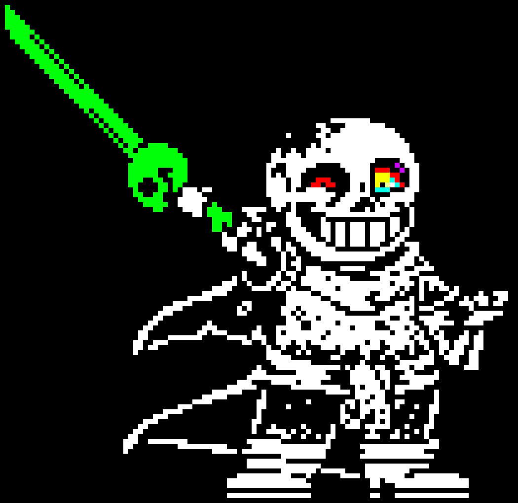 [1df244] anyone saw FDY's new dusttrust? - Chrisツ