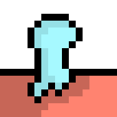 [5b2f3e] -electronic waking noises-