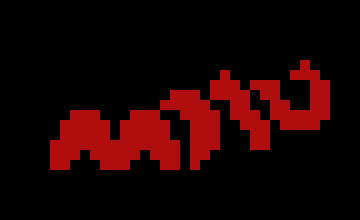 [450a4c] hey PAM -MOAU