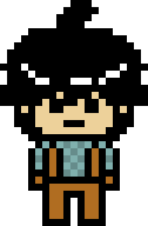 [b246e9] Takato Sanada Armor