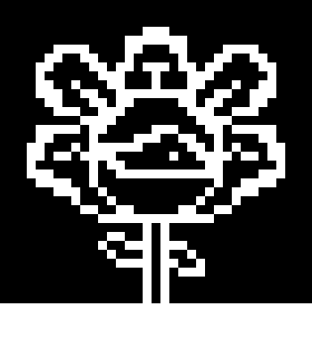 [224a35] would you like to see my HEART SHAPED OBJECT? (also I'm technically a plant so yes? ALSO WHY?)