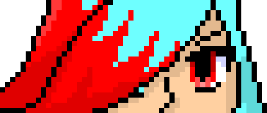 [842b2e] k, karm. northstar)