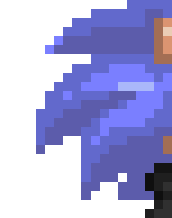 [18f118] -insert speeding off-