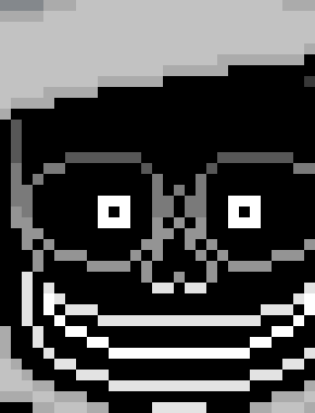 [e8cb42] why are you gunna kill me?! WEHHHHHHHHH *waluigi noises*