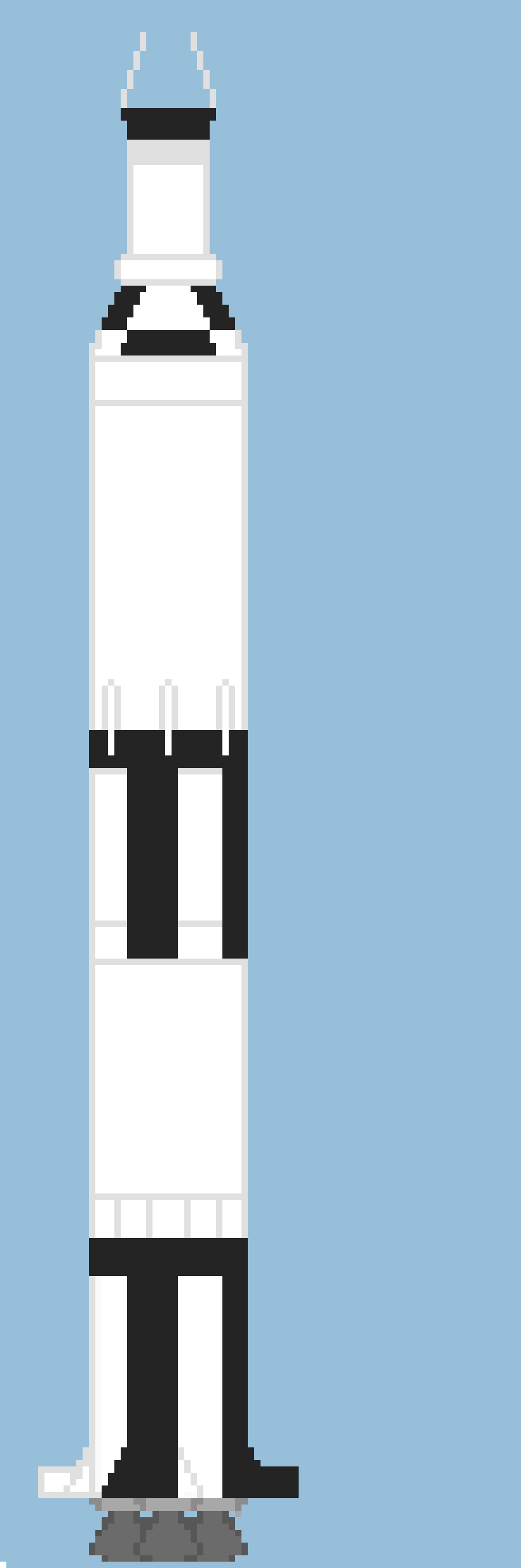 [d500f0] aaand im out of space. -Nooby