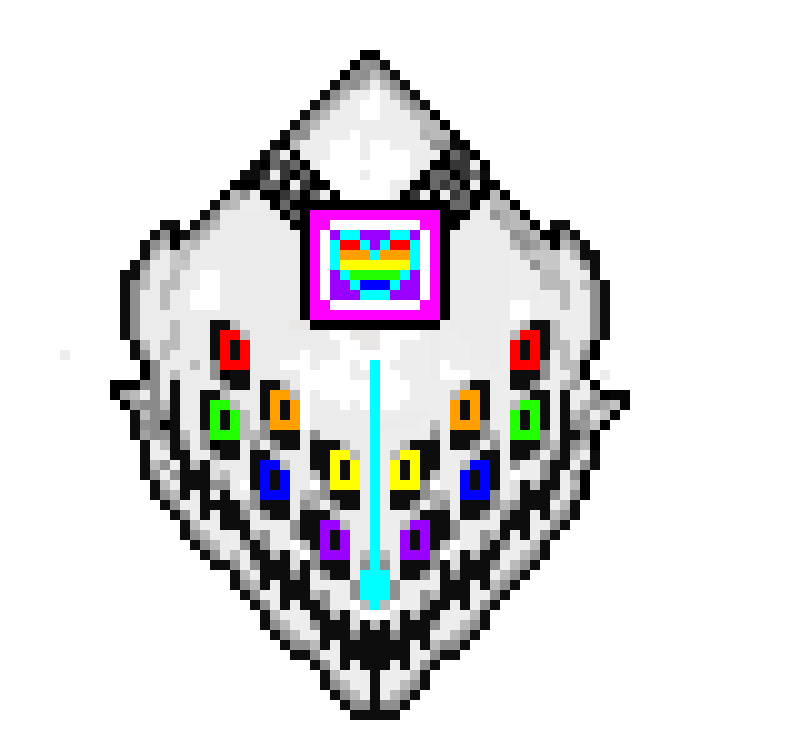 [ae61c8] I understand the spaghetti ritual I mean spaghettis amazing but what would I be joining in general