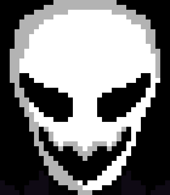 [22ce6d] DON'T CAUSE ANY MORE CHAOS.