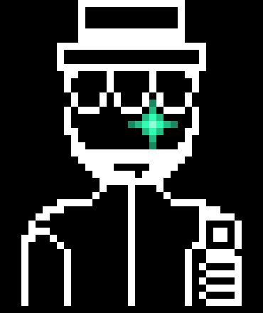 [6a6dc2] you got me there   -TomKat