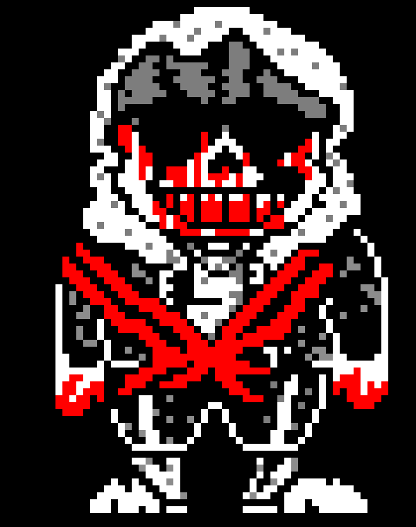 [43520c] dust... : kill me already.