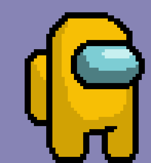 [df4002] We need weapons and a spot to capture him if he hacks the system and doesn't get ejected.