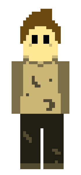 [9664c4] fusion apothecary