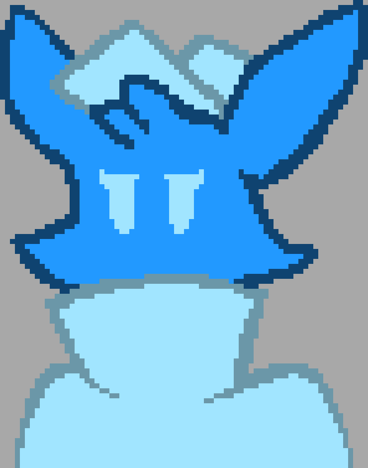 [ab9ed2] ... WOW... Friendship, am I right?