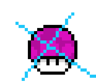 [95be89] WE SOULD IGNORE YOU FOR THIS