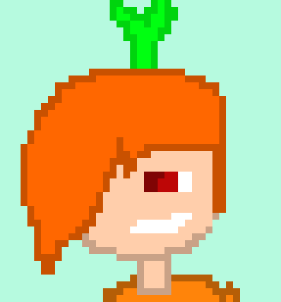 [d8d976] Call me carrot i dare ya -BL