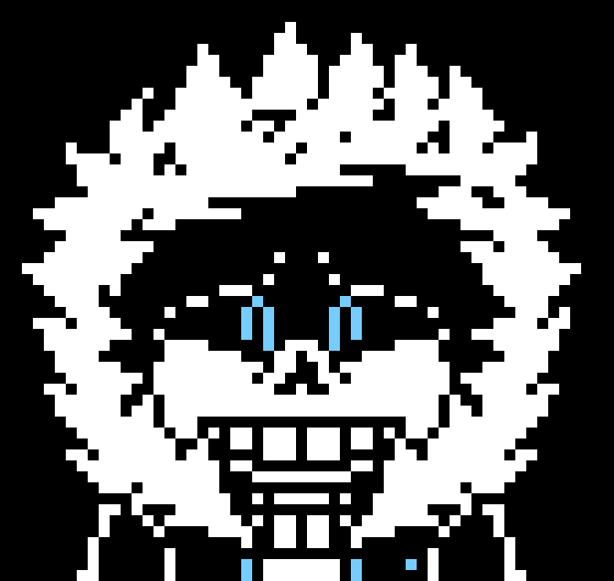 [0ae1f1] *thinking: why do i get a bad feeling about this* alright *walks to the swing set*