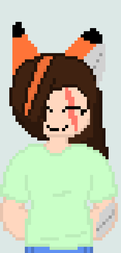 [2c9d8e] You shut up or im calling the FBI and the cops -GAF