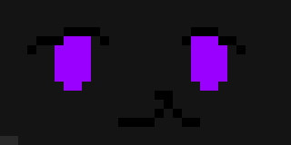 [a34ade] "No, their way older than you would think"